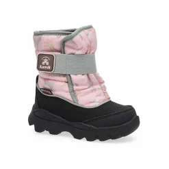 Kamik Snowland Baby and Toddlers Clearance