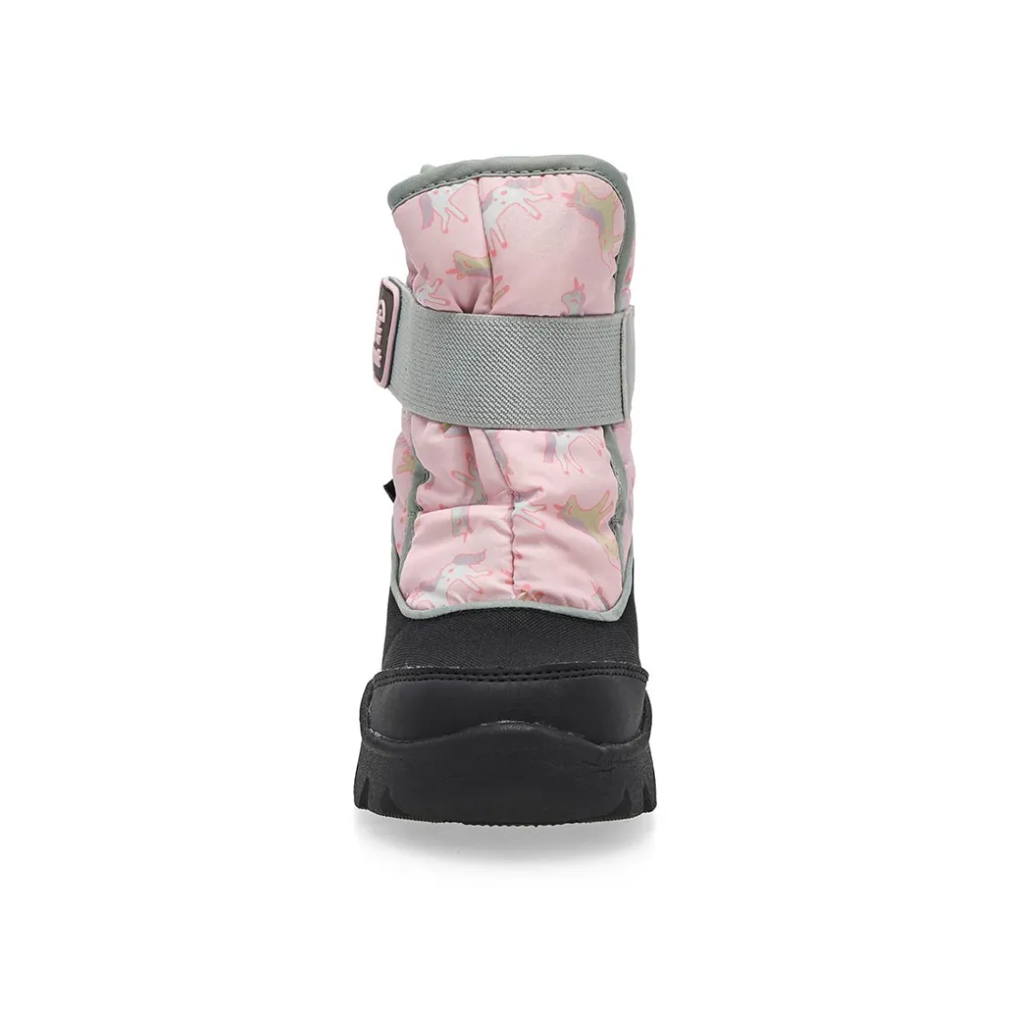 Kamik Snowland Baby and Toddlers Clearance