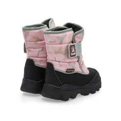 Kamik Snowland Baby and Toddlers Clearance