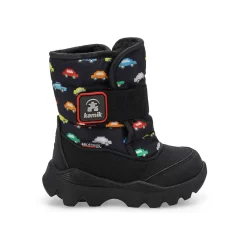 Kamik Snowland Baby and Toddlers Best