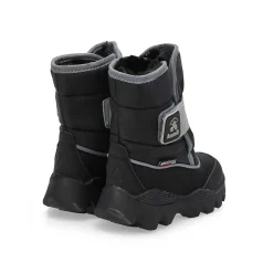 Kamik Snowland Baby and Toddlers Best