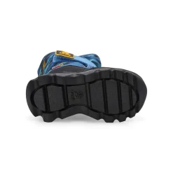 Kamik Snowland Baby and Toddlers Online