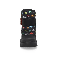 Kamik Snowland Baby and Toddlers Online