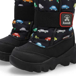 Kamik Snowland Baby and Toddlers Online