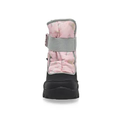 Kamik Snowland Baby and Toddlers Online