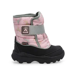 Kamik Snowland Baby and Toddlers Online