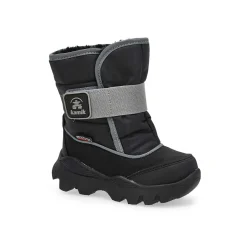 Kamik Snowland Baby and Toddlers Online