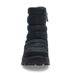 Columbia Snowtrot Mid Women