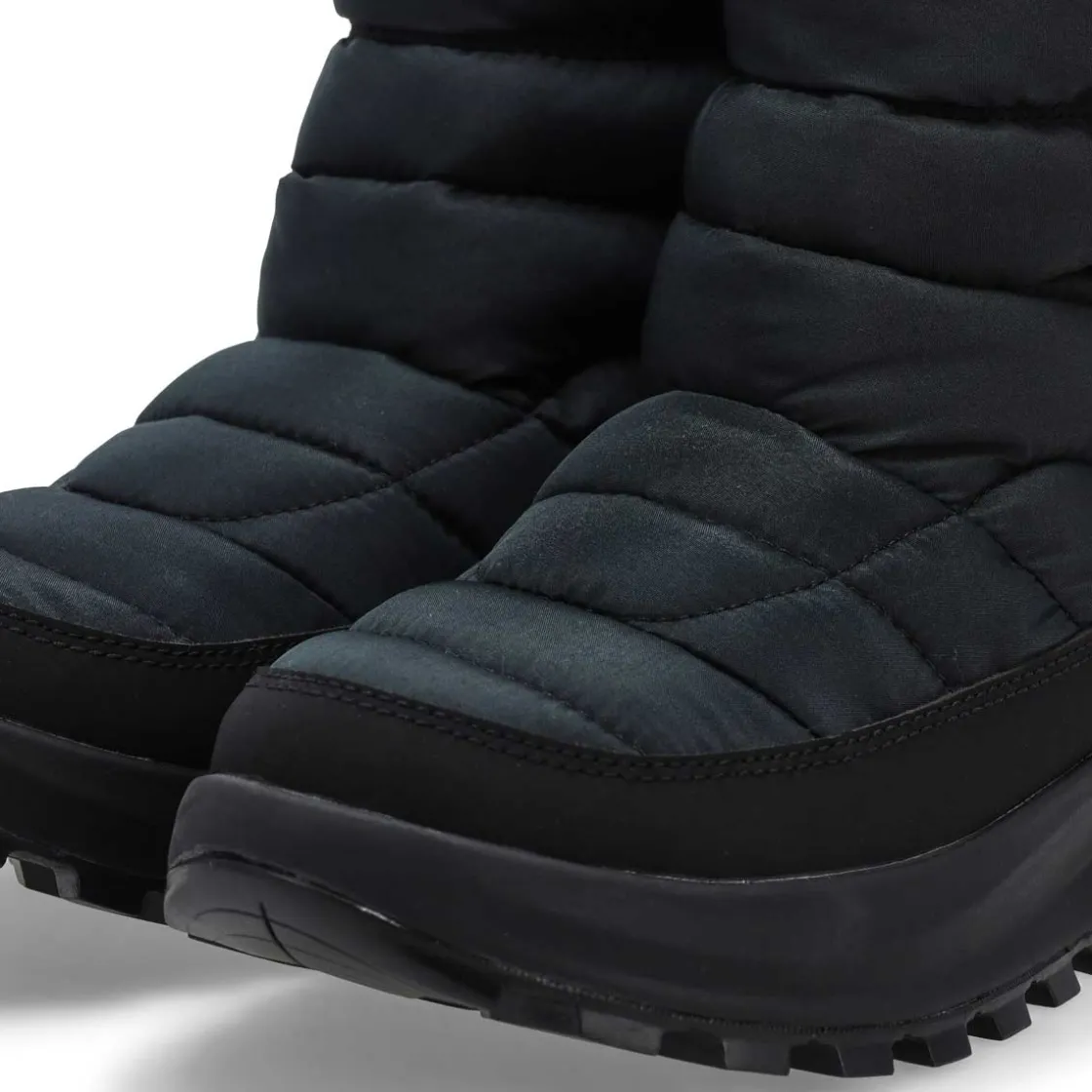 Columbia Snowtrot Mid Women