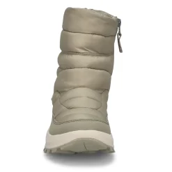 Columbia Snowtrot Mid Women