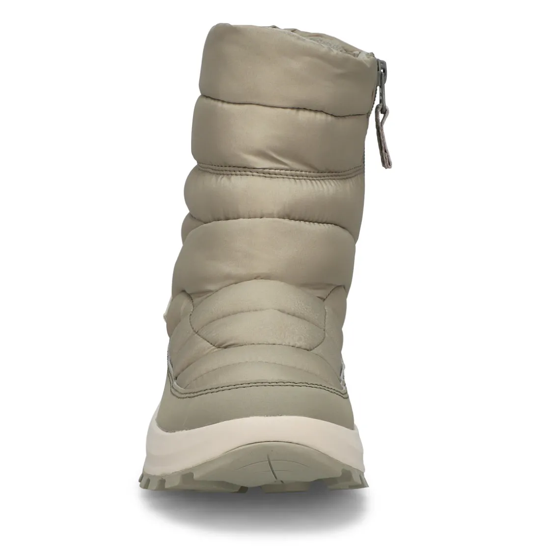 Columbia Snowtrot Mid Women