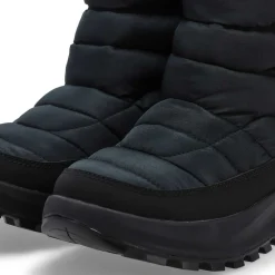 Columbia Snowtrot Mid Women Sale