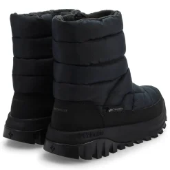 Columbia Snowtrot Mid Women Sale