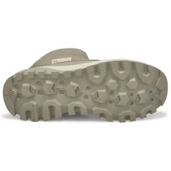 Columbia Snowtrot Mid Women Sale