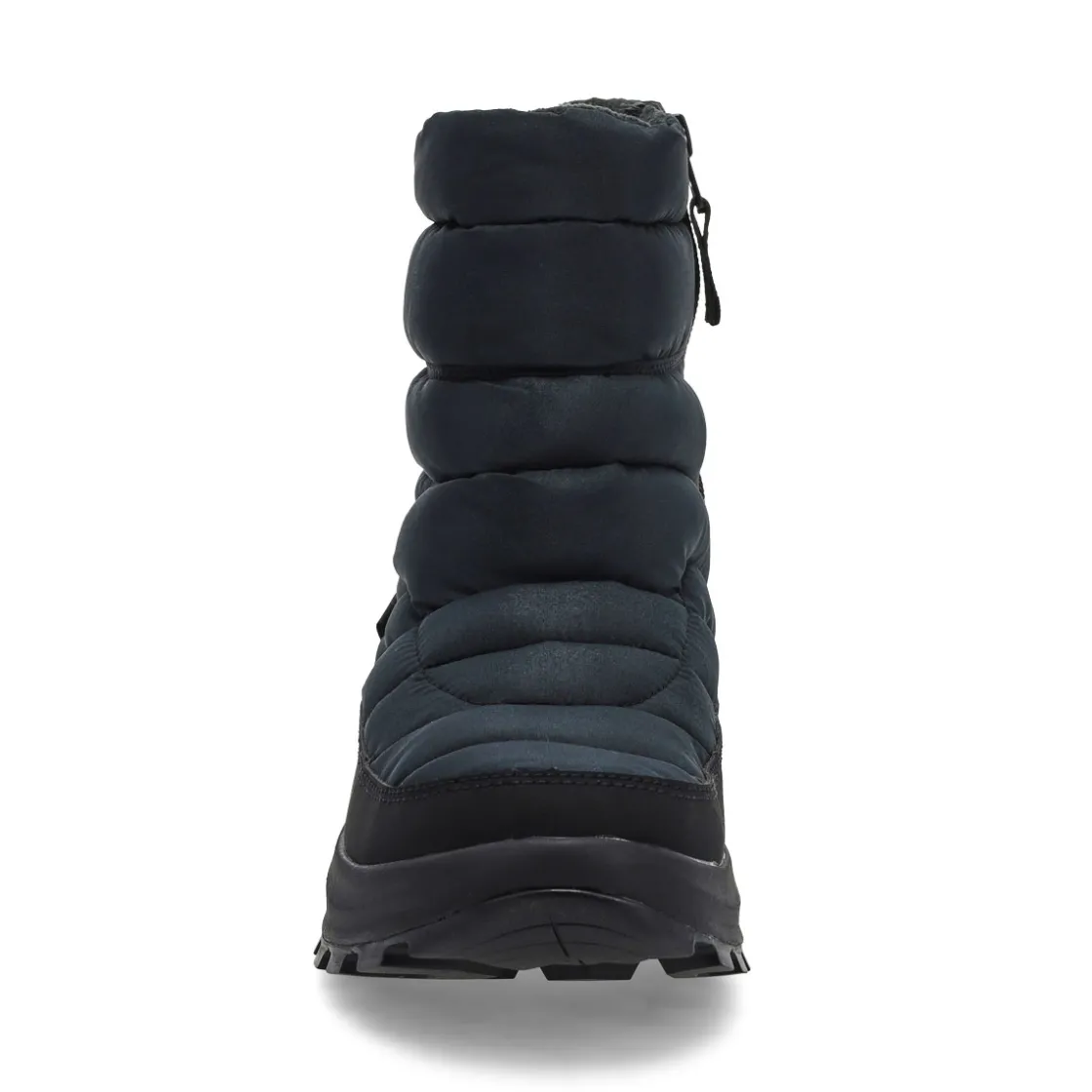 Columbia Snowtrot Mid Women Sale