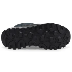 Columbia Snowtrot Mid Women Sale