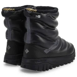 Columbia Snowtrot Peak ODX Women Online