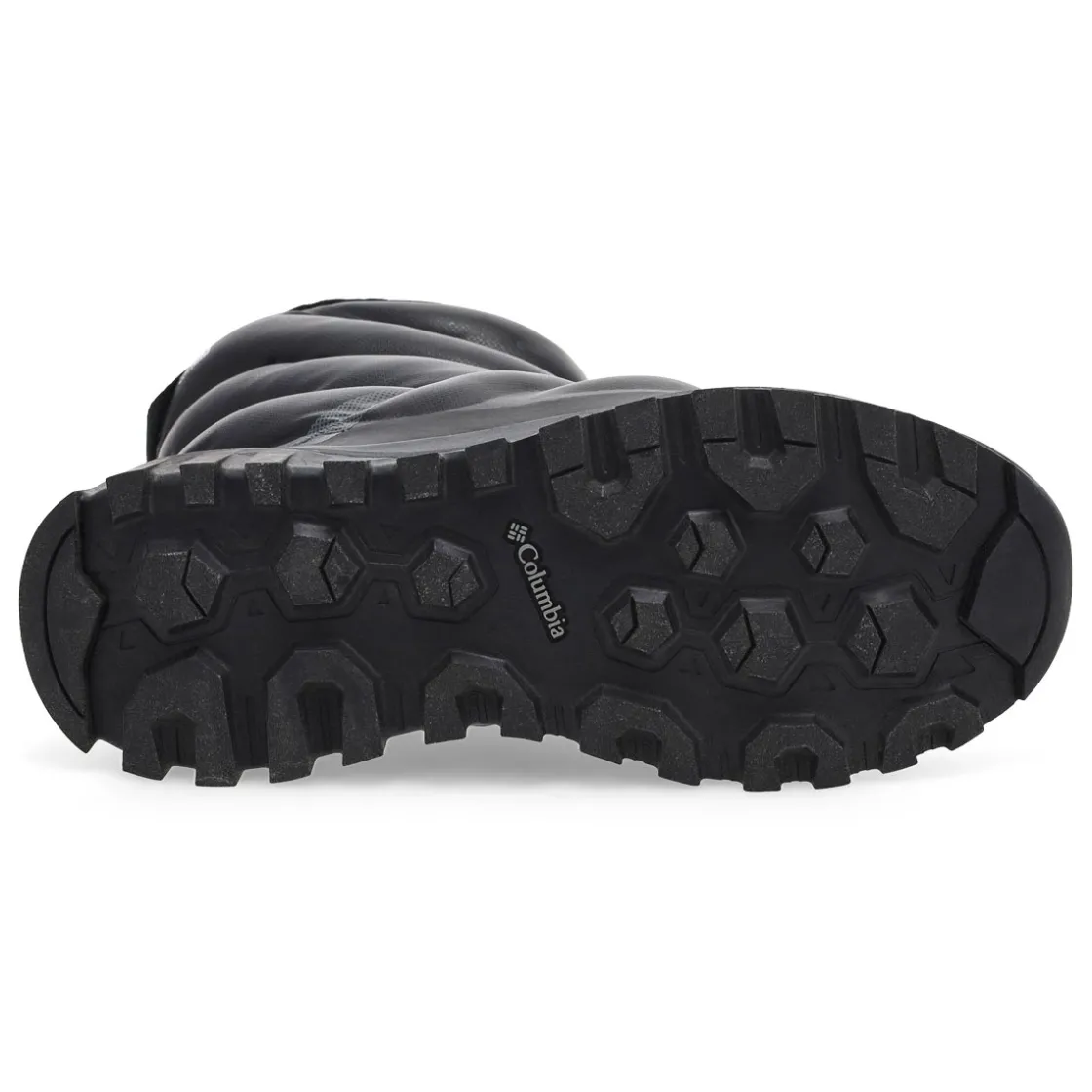 Columbia Snowtrot Peak ODX Women Online