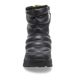 Columbia Snowtrot Peak ODX Women New