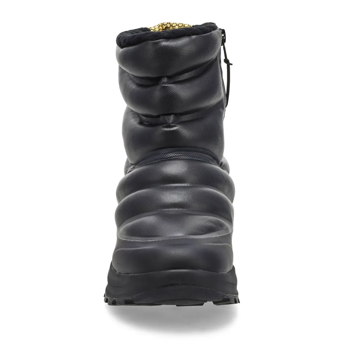 Columbia Snowtrot Peak ODX Women New