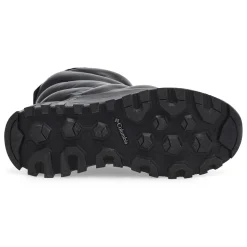 Columbia Snowtrot Peak ODX Women New