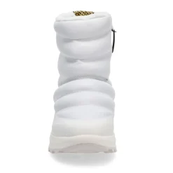 Columbia Snowtrot Peak ODX Women New