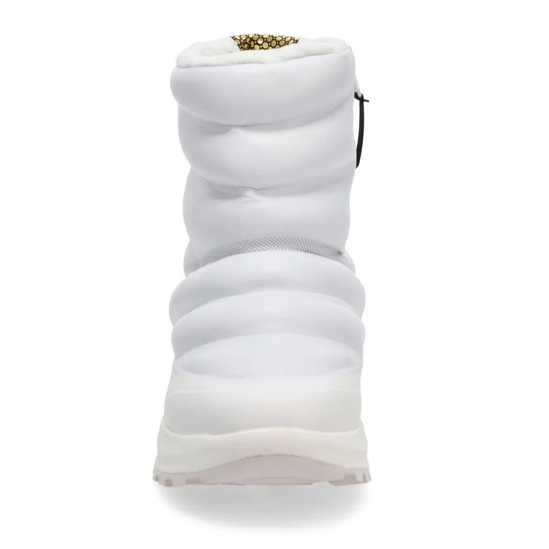 Columbia Snowtrot Peak ODX Women New