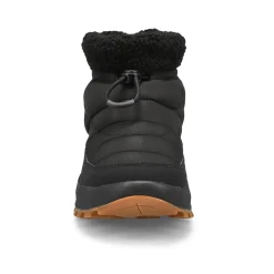 Columbia Snowtrot Shorty Women Online