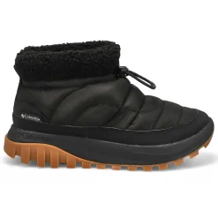 Columbia Snowtrot Shorty Women Online