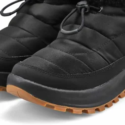 Columbia Snowtrot Shorty Women Online