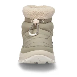 Columbia Snowtrot Shorty Women Online