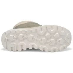 Columbia Snowtrot Shorty Women Online
