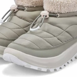 Columbia Snowtrot Shorty Women Discount