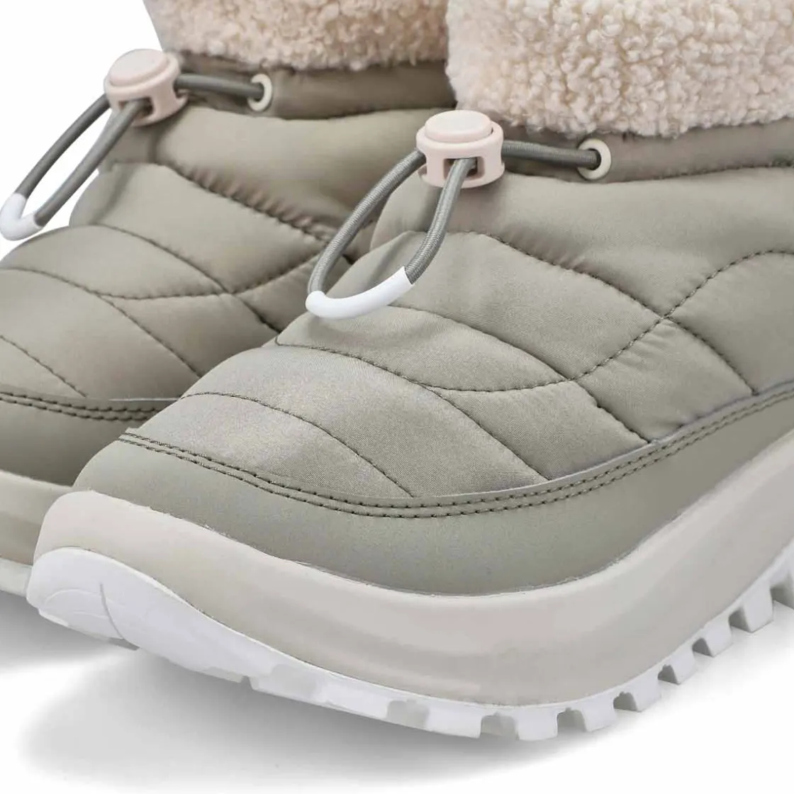 Columbia Snowtrot Shorty Women Discount