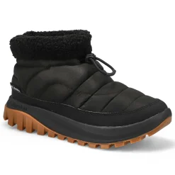 Columbia Snowtrot Shorty Women Discount