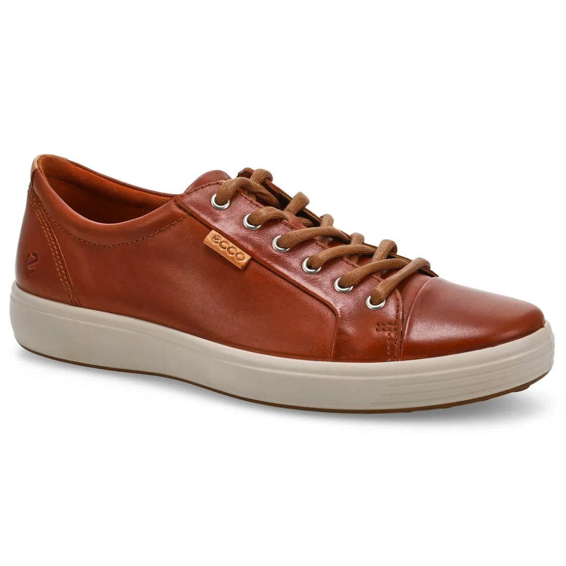 Ecco Soft 7 Men New
