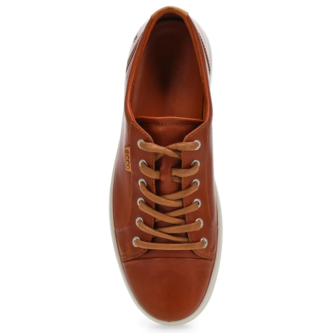 Ecco Soft 7 Men New