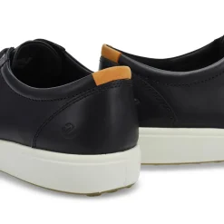 Ecco Soft 7 Men New