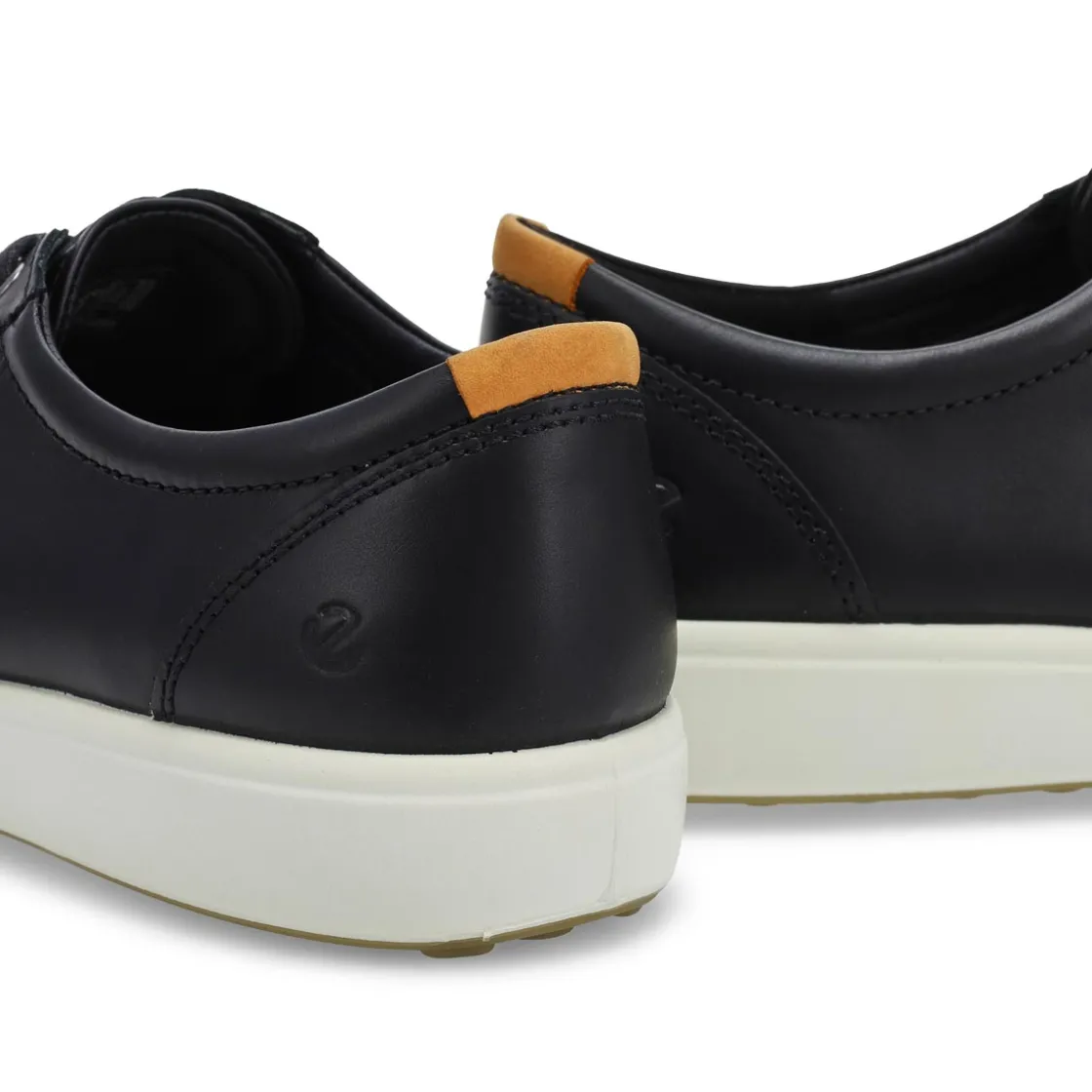 Ecco Soft 7 Men New