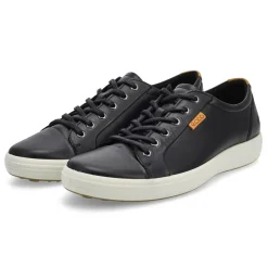 Ecco Soft 7 Men New