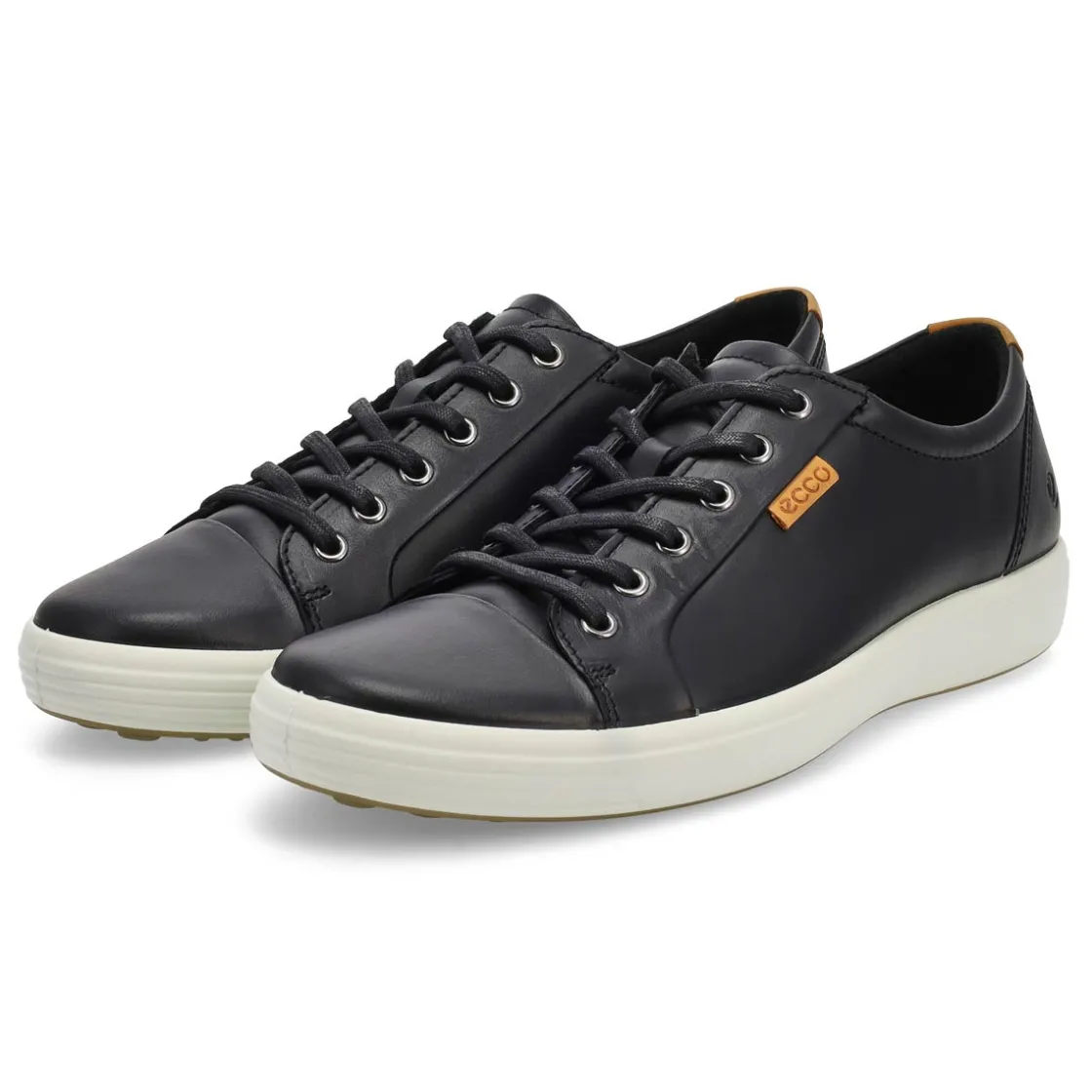 Ecco Soft 7 Men New