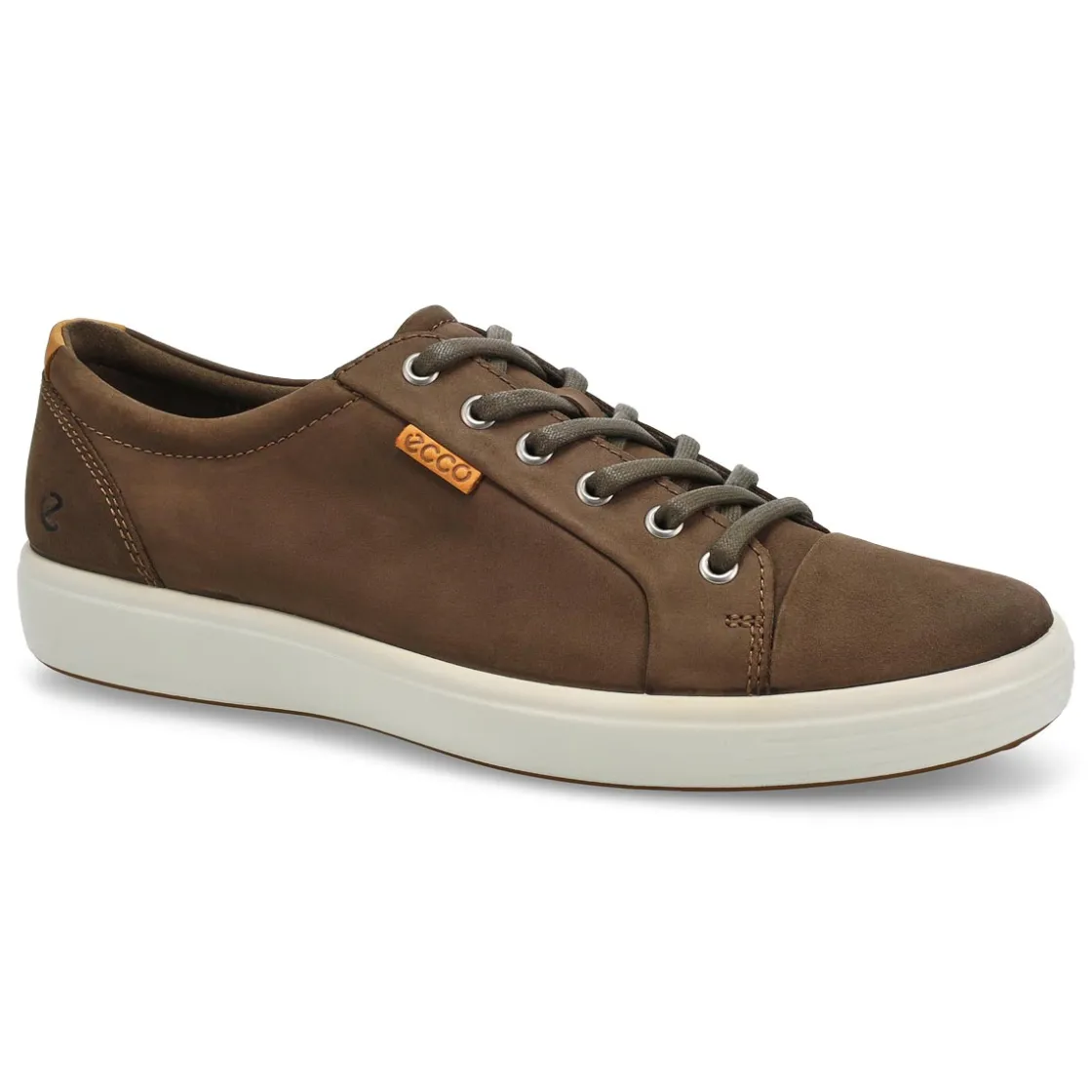 Ecco Soft 7 Men New