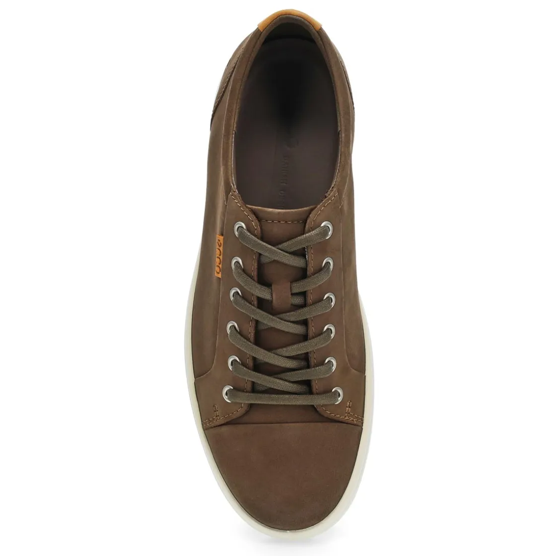 Ecco Soft 7 Men New