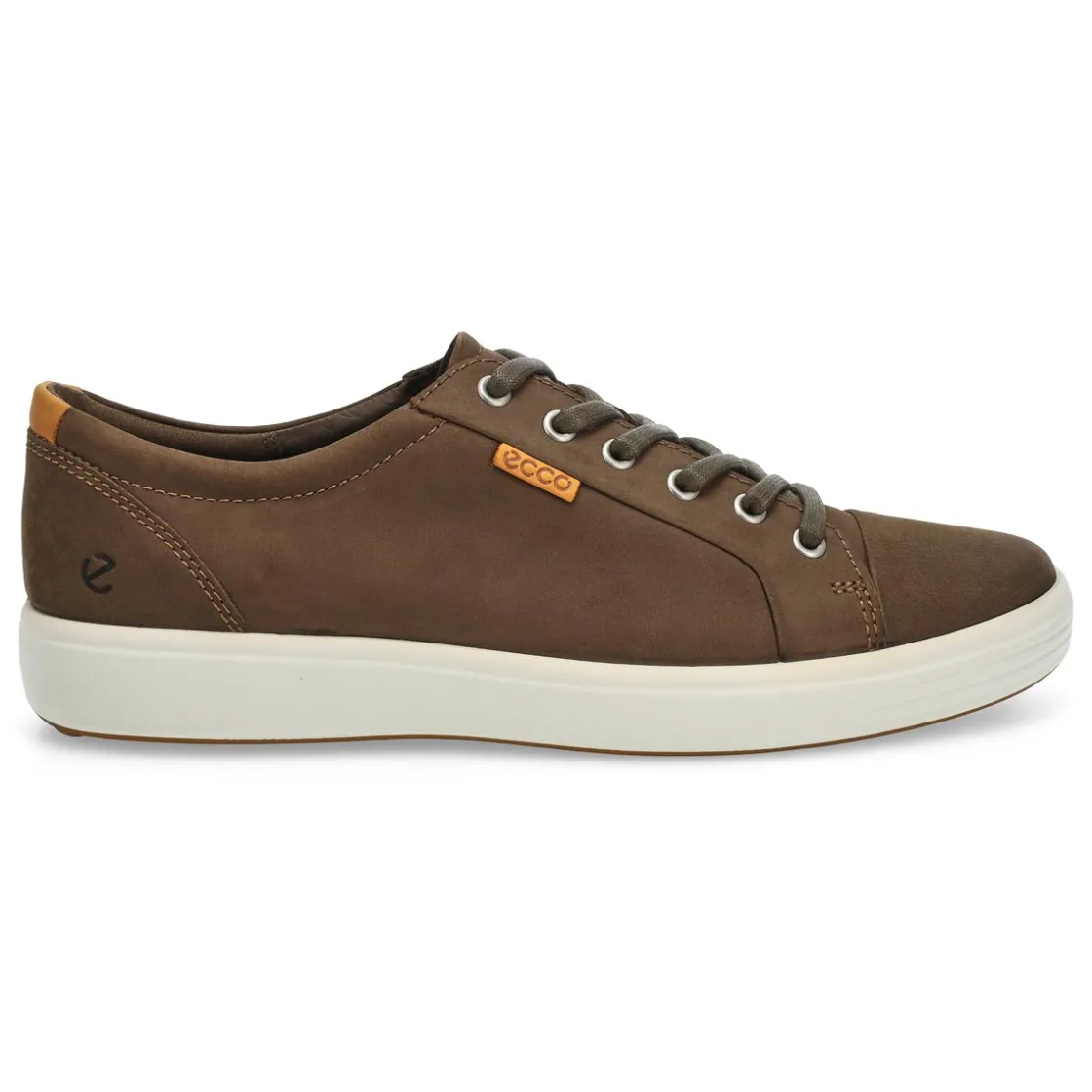 Ecco Soft 7 Men New