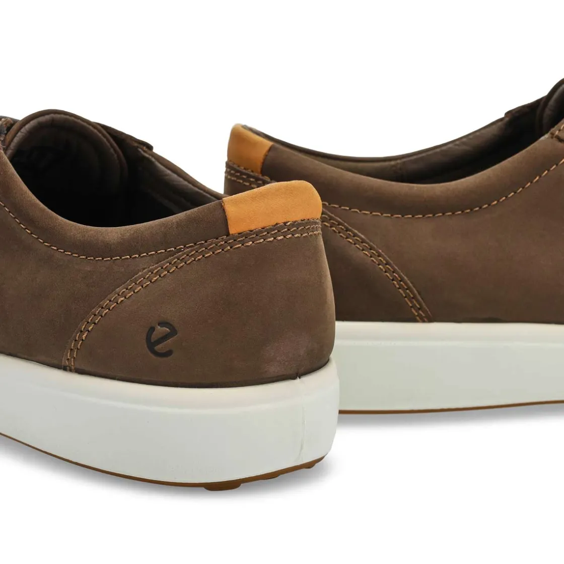 Ecco Soft 7 Men New