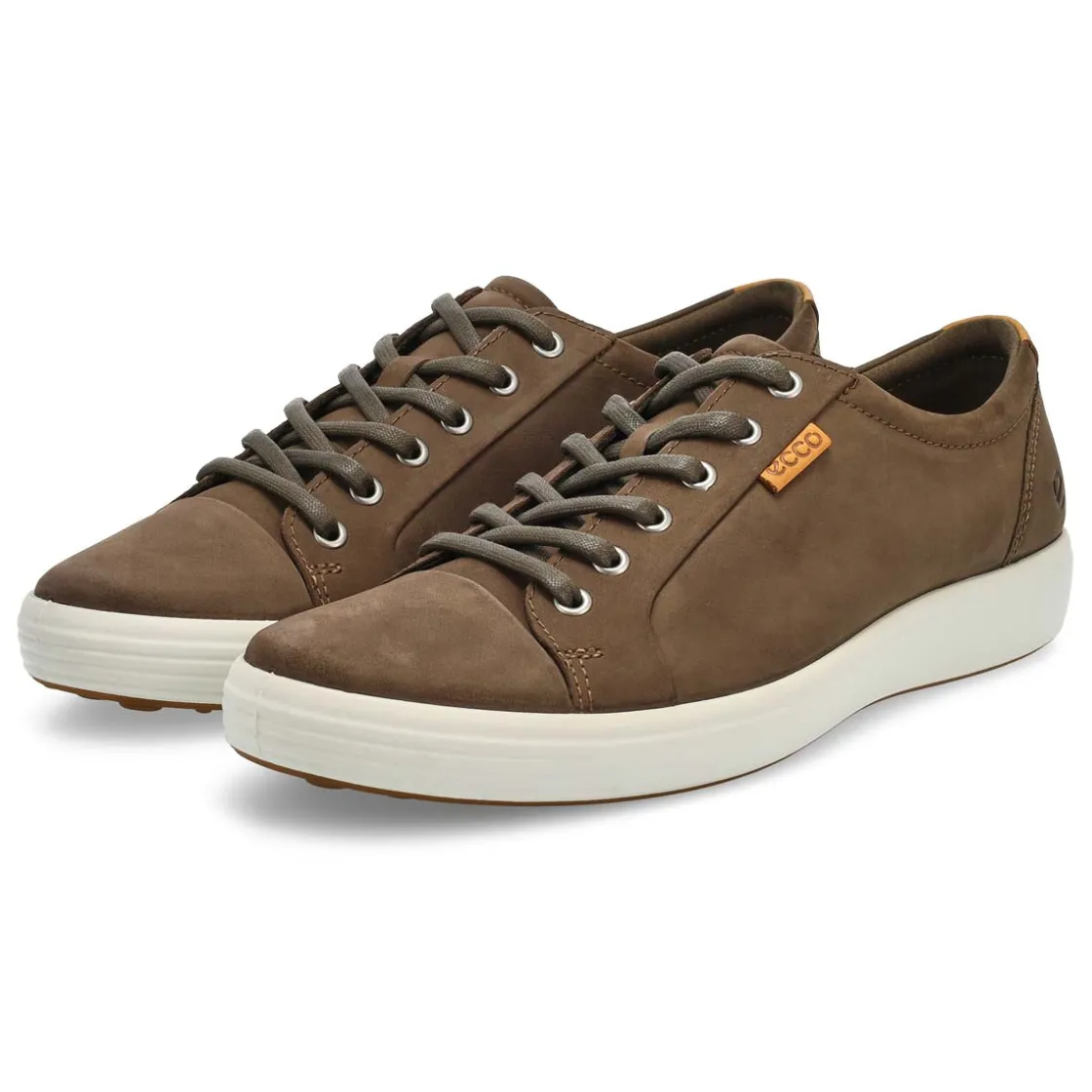 Ecco Soft 7 Men New