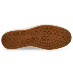 Ecco Soft 7 Men New