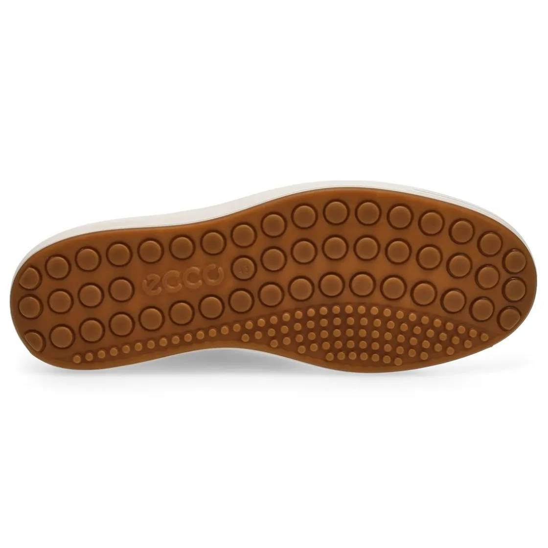 Ecco Soft 7 Men New