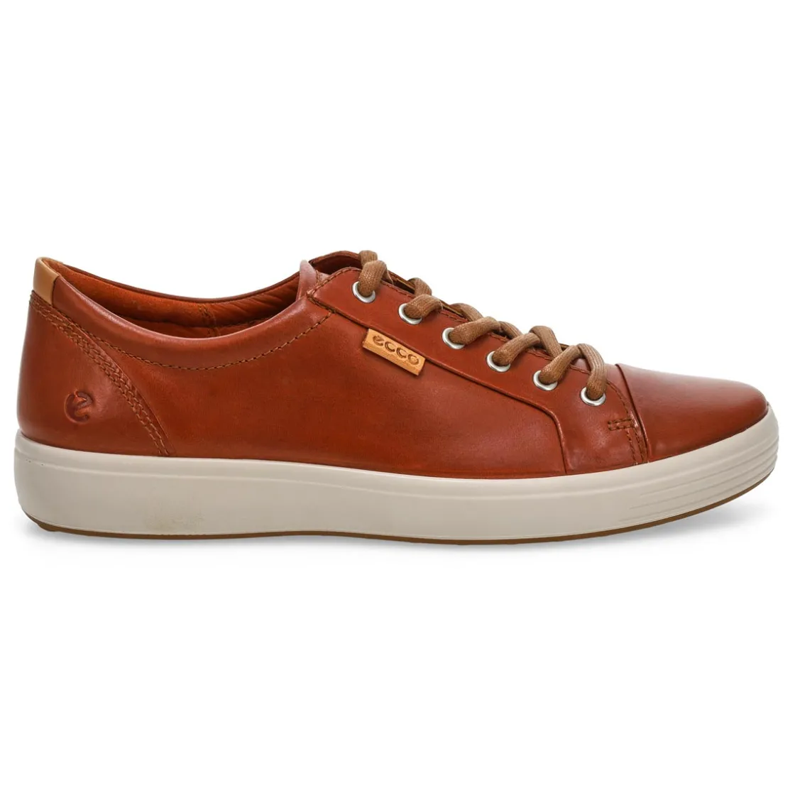 Ecco Soft 7 Men New
