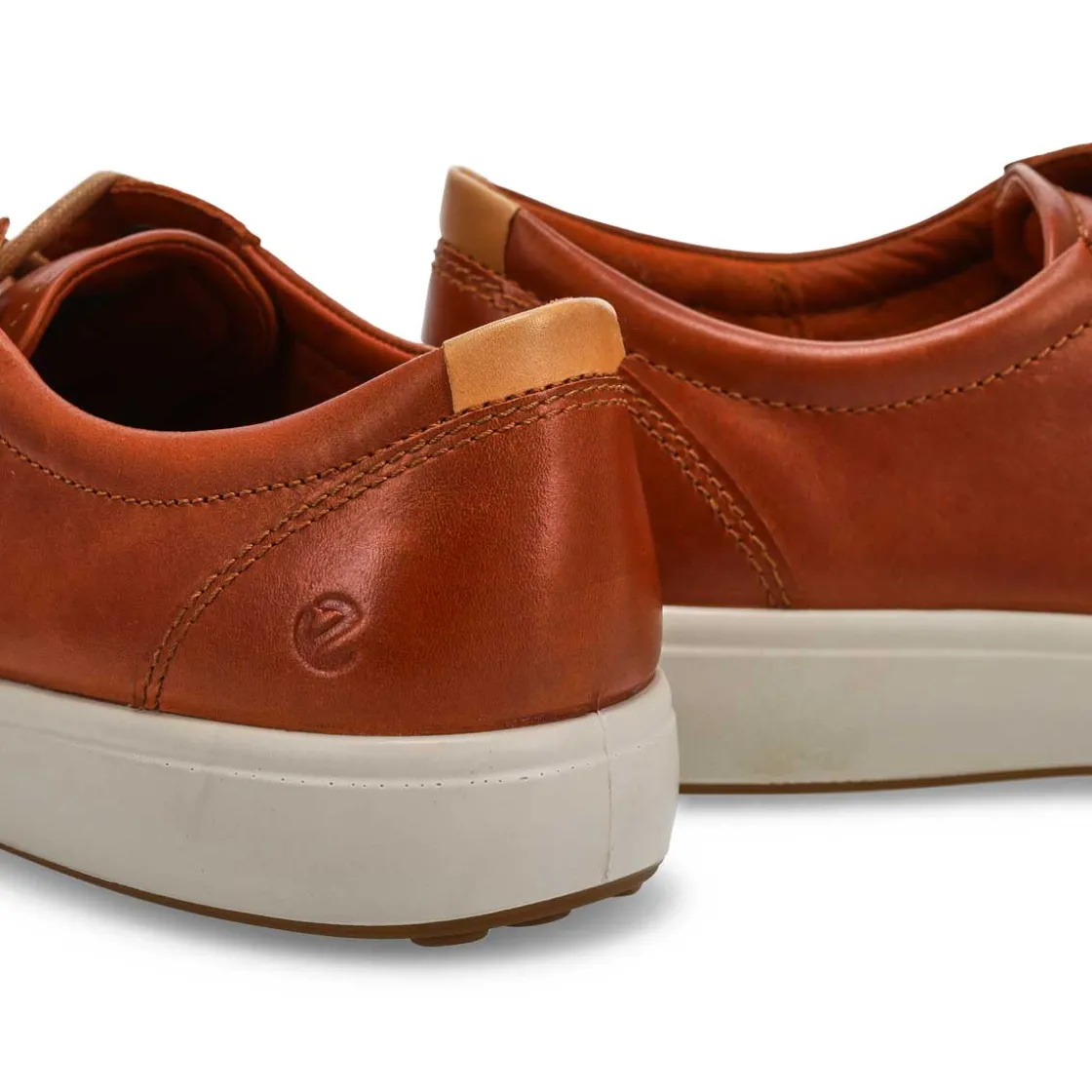 Ecco Soft 7 Men New